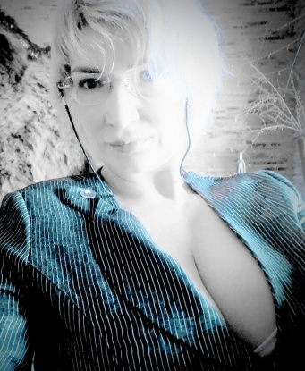 Анкета проститутки Оля - город Николаев, 41 год, №13153